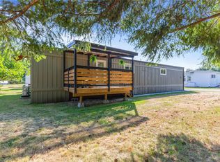 1451 Perkins Rd #13, Campbell River, BC V9W 4R8