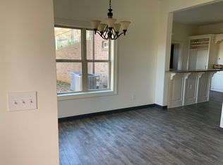 14355 Cogburn Rd, Milton, GA 30004