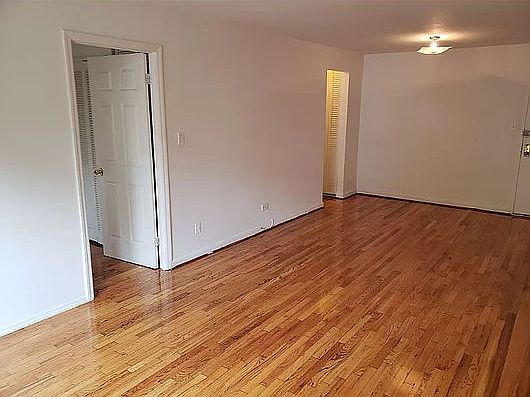 4th image of 144-24 37th Ave #3K