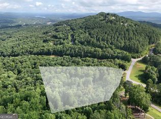 100 Valley Crest Dr, Blairsville, GA 30512
