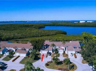 1210 Spoonbill Landings Cir, Bradenton, FL 34209