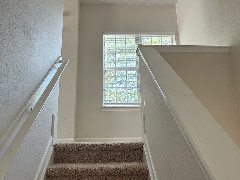 12423 Forest Lake Cir N #3 — Photo 12