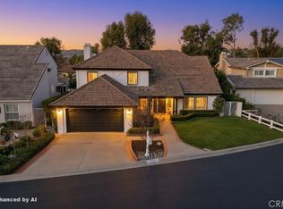 7131 E Cambria Cir, Orange, CA 92869