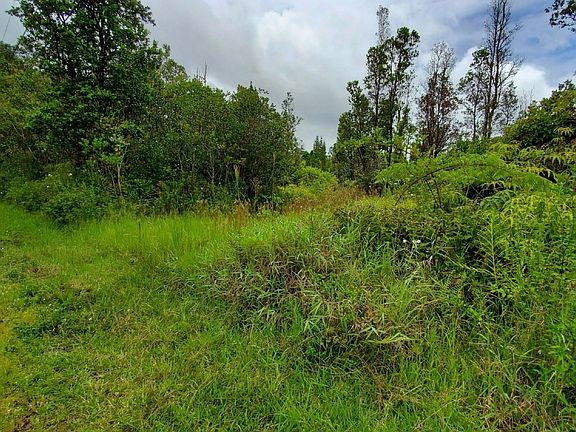 3rd image of Plumeria St Lot 6462