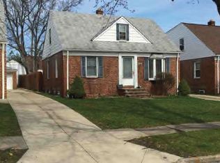 9400 Orchard Ave, Brooklyn, OH