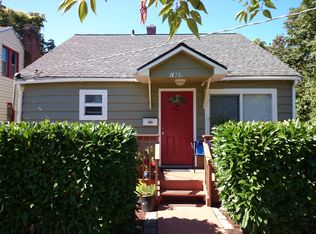 1807 29th Ave S, Seattle, WA 98144