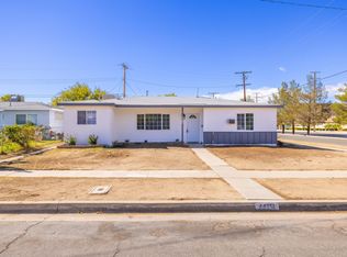 44751 Rodin Ave, Lancaster, CA 93535
