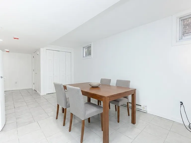 121 67th St #1 — Photo 3