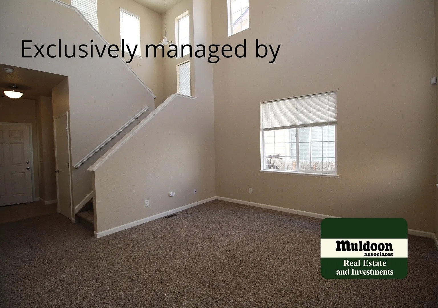 Coming Soon! Don't Forget to Look At ME! Powers Corridor 2 story — Photo 4