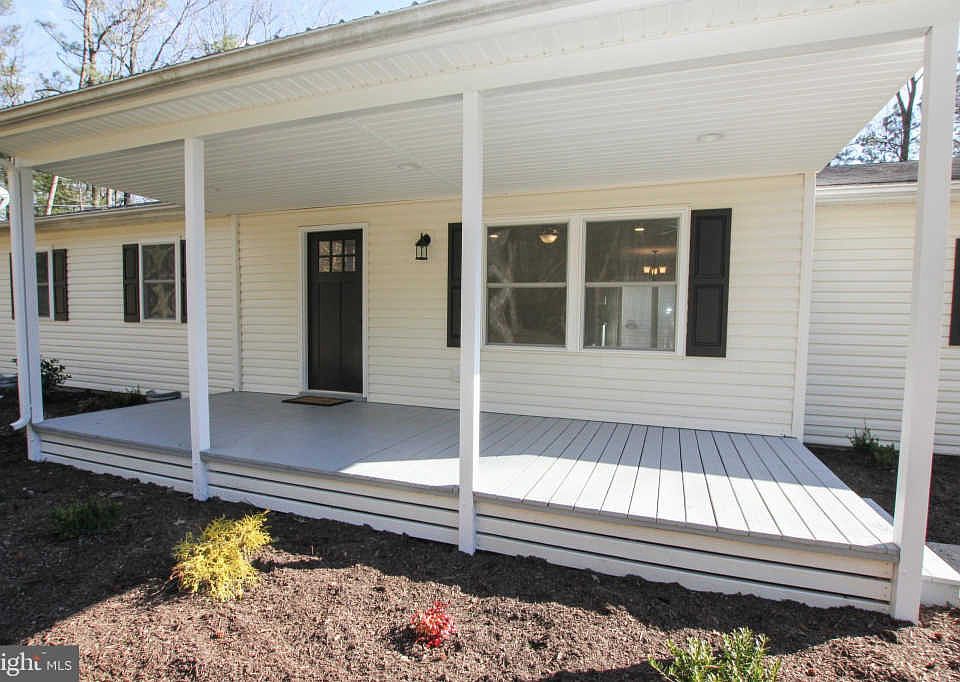 26831 River Rd, Seaford, DE 19973 Zillow