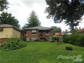2nd image of 6500 Perry Ct