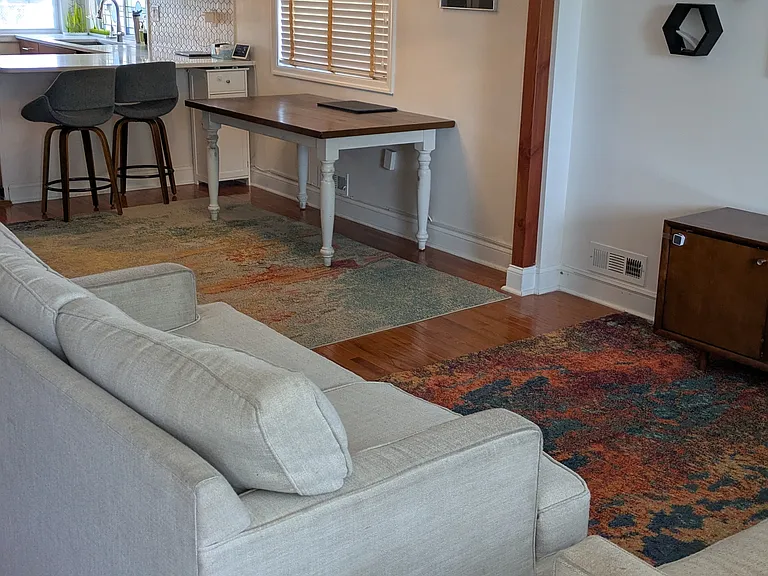 806 Hamilton St NE — Photo 7