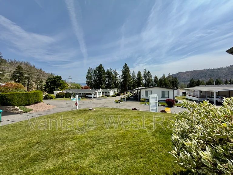 1850 Shannon Lake Rd #40 — Photo 22