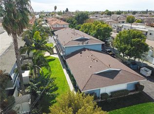 7850 2nd St, Stanton, CA 90680