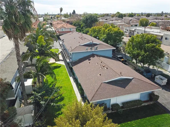 7850 2nd St, Stanton, CA 90680