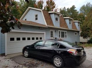 219 Patchen Rd, S Burlington, VT 05403