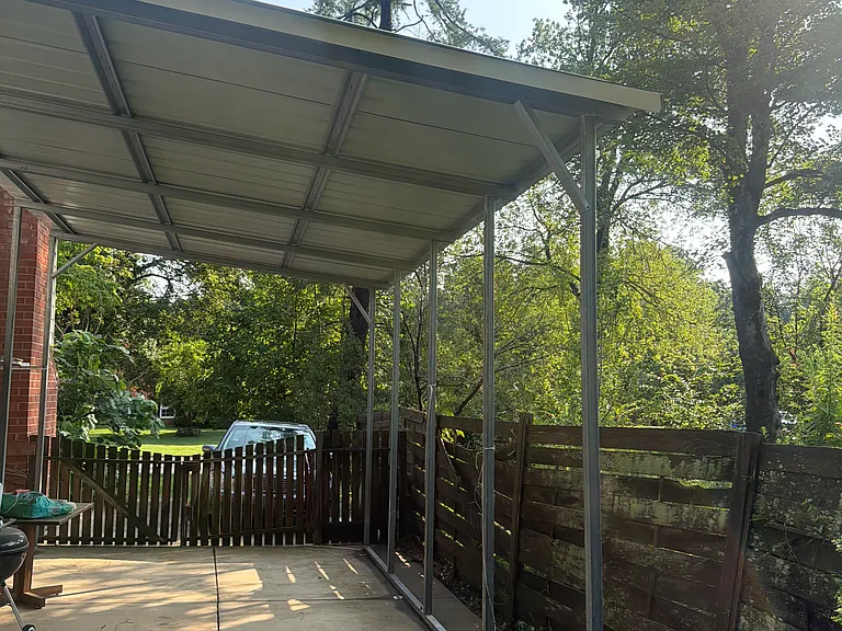 11902 Enid Dr — Photo 30