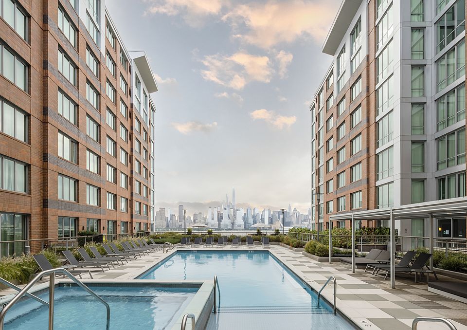 1st image of 11 Avenue At Port #1102