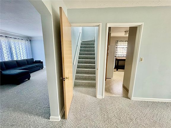 4th image of 7803 Newport Ave