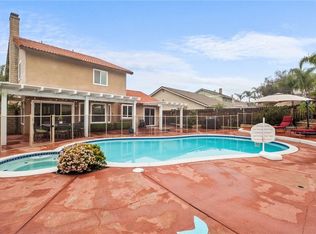 6659 Sevilla Pl, Rancho Cucamonga, CA 91739