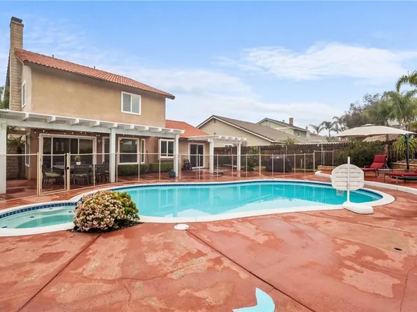 6659 Sevilla Pl, Rancho Cucamonga, CA 91739
