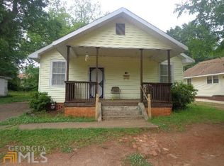 114 G Cir, Thomaston, GA 30286