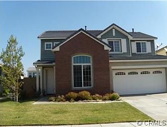 1st image of 29168 Springshores Dr