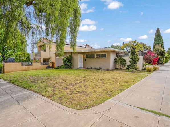 275 F Ave, Coronado, CA 92118