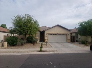 15314 W Jackson St, Goodyear, AZ 85338
