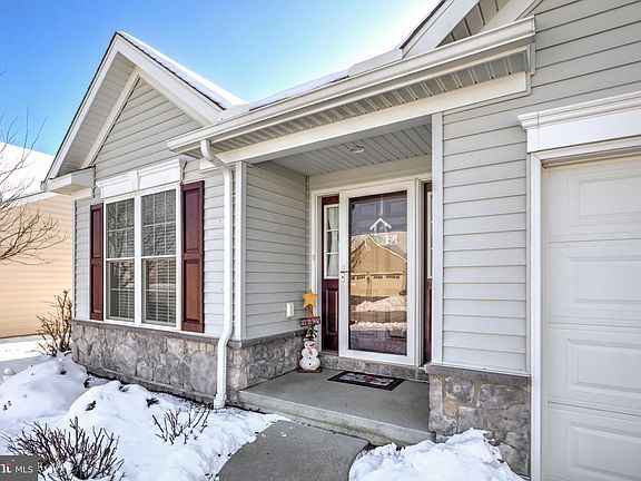 2nd image of 79 Pleasant Rd