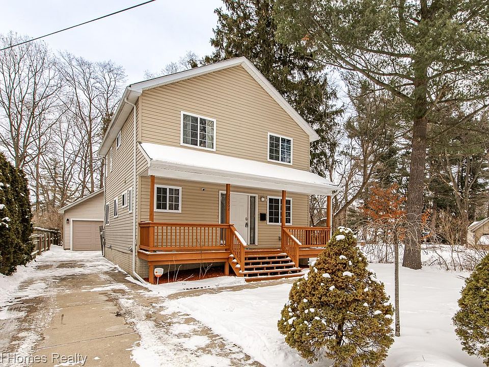 1st image of 26802 Vassar Ave