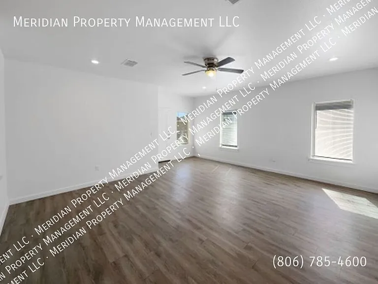 5606 Lehigh St — Photo 4