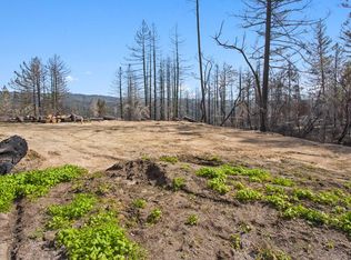 235 Fossil Ln, Boulder Creek, CA