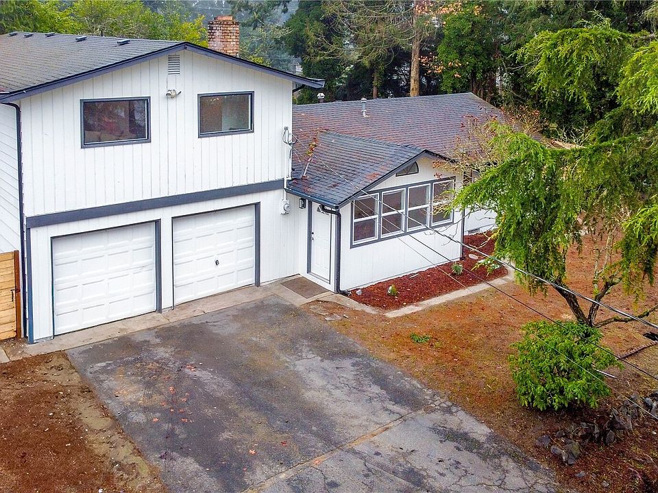 1st image of 11117 Kirkwood Drive SW