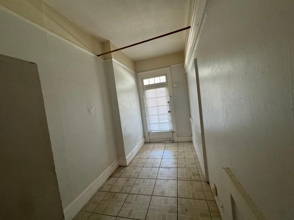 215 S Howard Ave, Tampa, FL