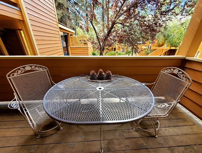 1 bed, 803 sqft, $3,500 — Photo 4