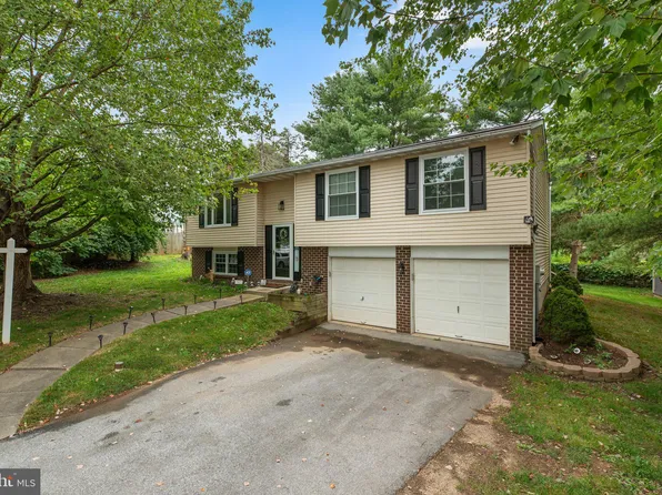 97 W Sunshine Way, Westminster, MD 21157