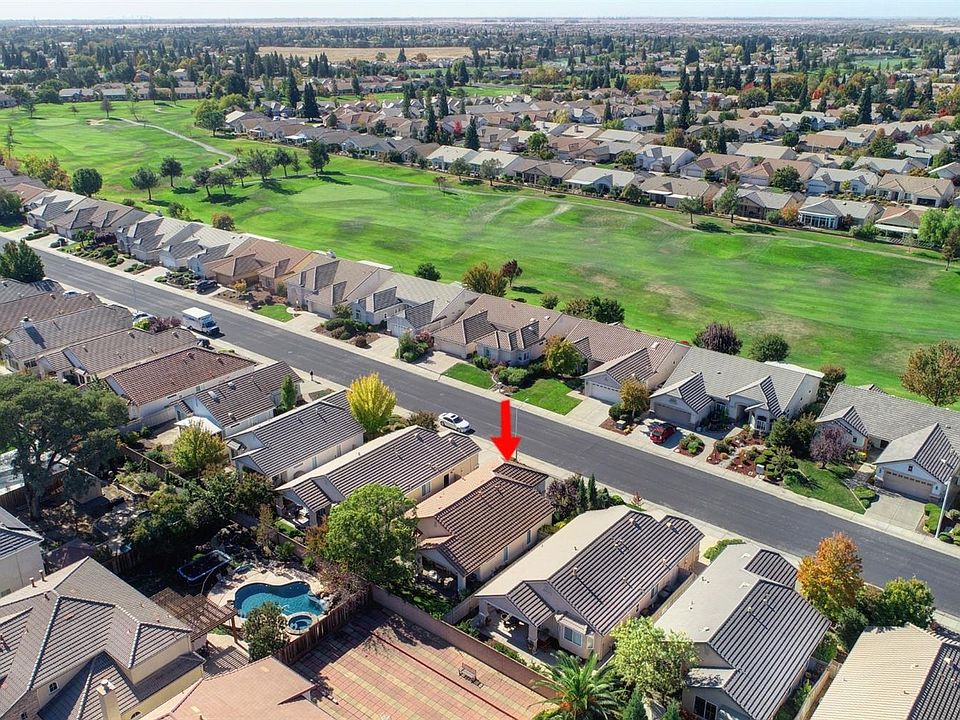 1st image of 6344 Buckskin Ln