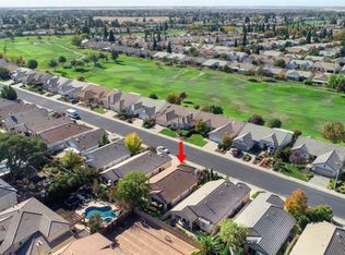 6344 Buckskin Ln, Roseville, CA 95747