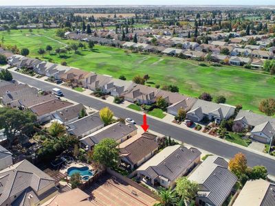 6344 Buckskin Ln, Roseville, CA, 95747