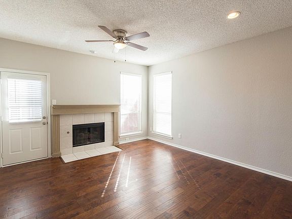 5th image of 3851 Alto Ave