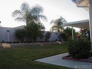 2nd image of 25011 Battery Ct