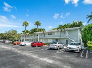 2360 SW 22nd Ave APT 402, Delray Beach, FL 33445 | MLS #RX-10953509 ...