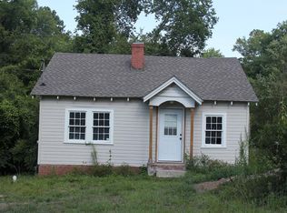 1690 Irwinton Rd, Milledgeville, GA 31061