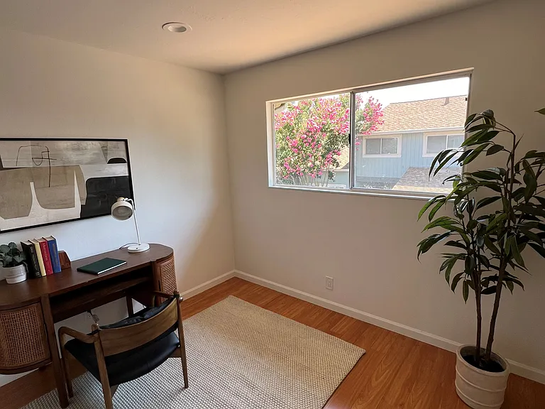 4861 Mintwood Ct — Photo 20
