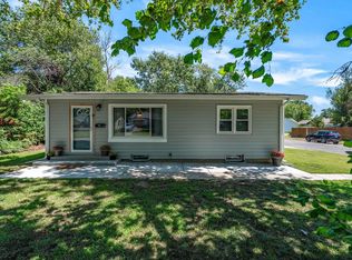 300 N Colby Ave, Valley Center, KS 67147