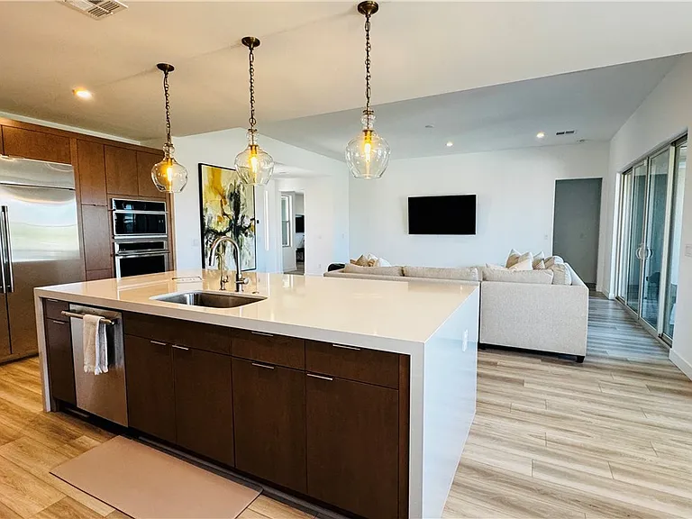 9836 Starlight Ridge Ave — Photo 15