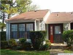 441A Dartmoor Way, Manchester, NJ, 08759