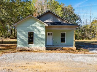 44 Linder St, Greenbrier, AR, 72058