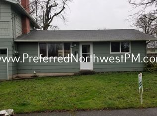 1305 W 17th Ave #1315, Eugene, OR 97402